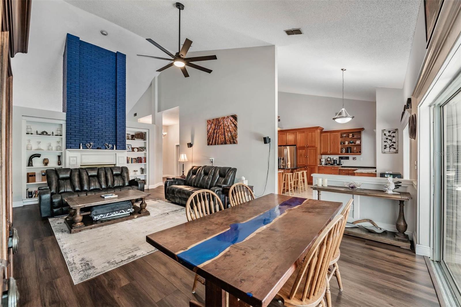 2542 MASON OAKS DR, VALRICO, FL, 33596