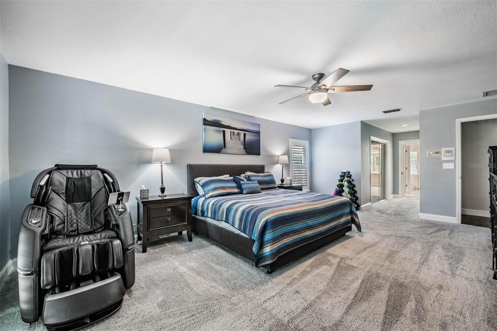 2542 MASON OAKS DR, VALRICO, FL, 33596