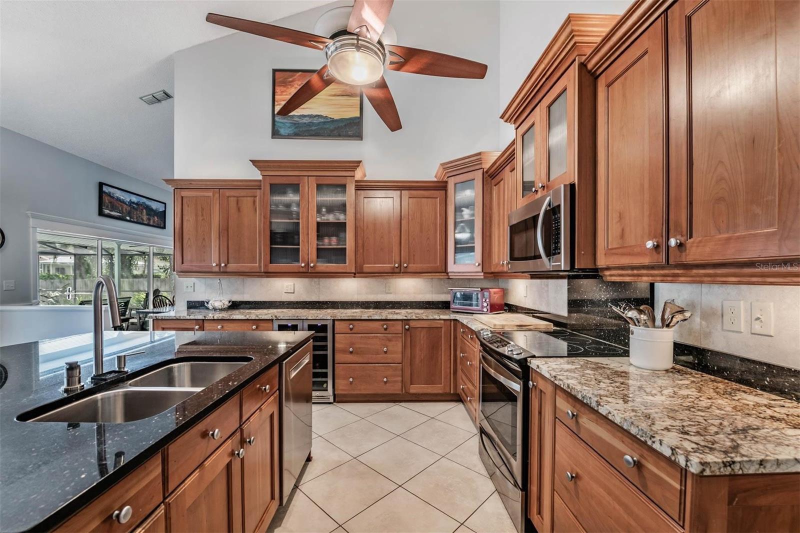 2542 MASON OAKS DR, VALRICO, FL, 33596