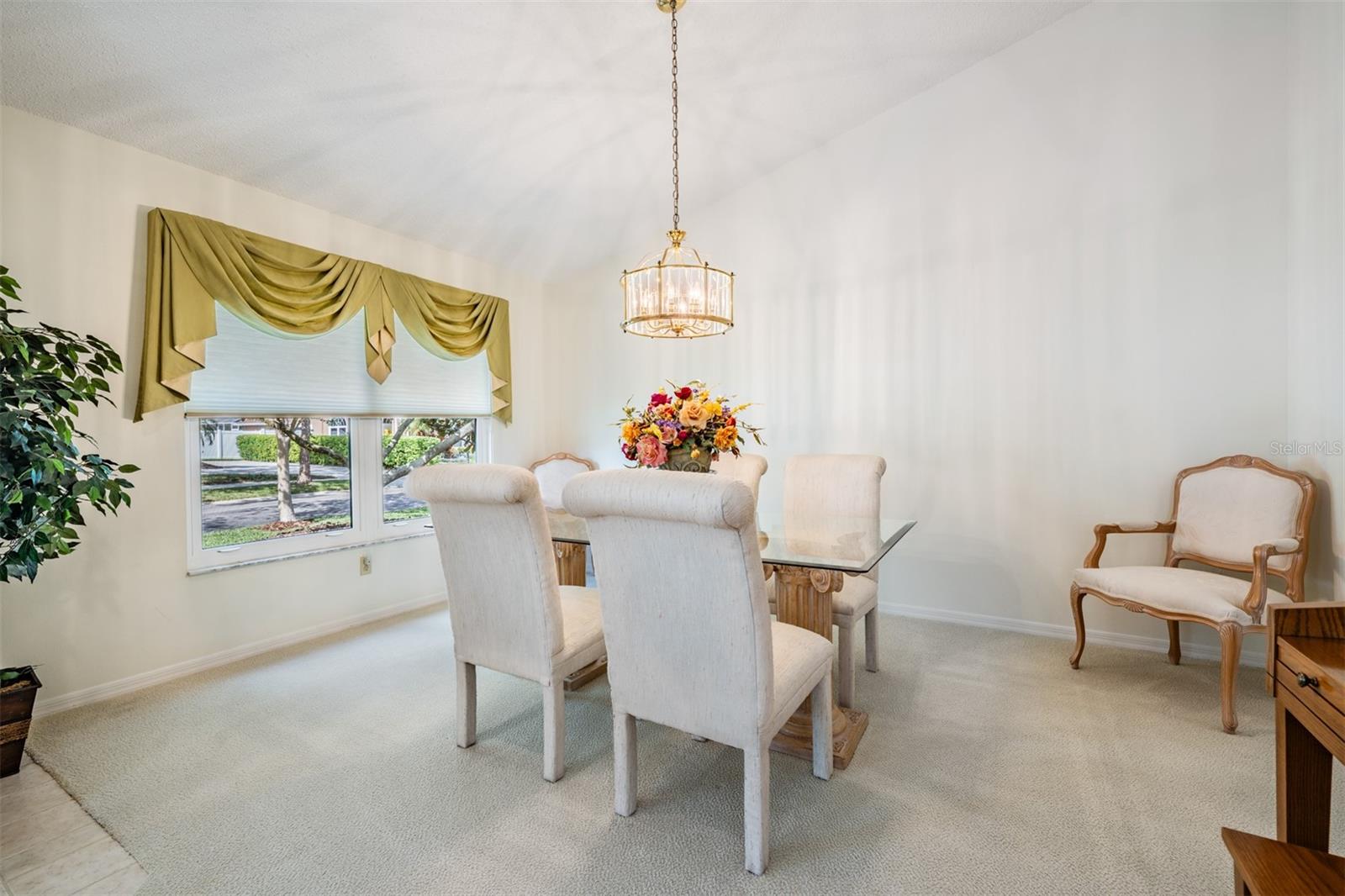 9008 QUAIL CREEK DR, TAMPA, FL, 33647