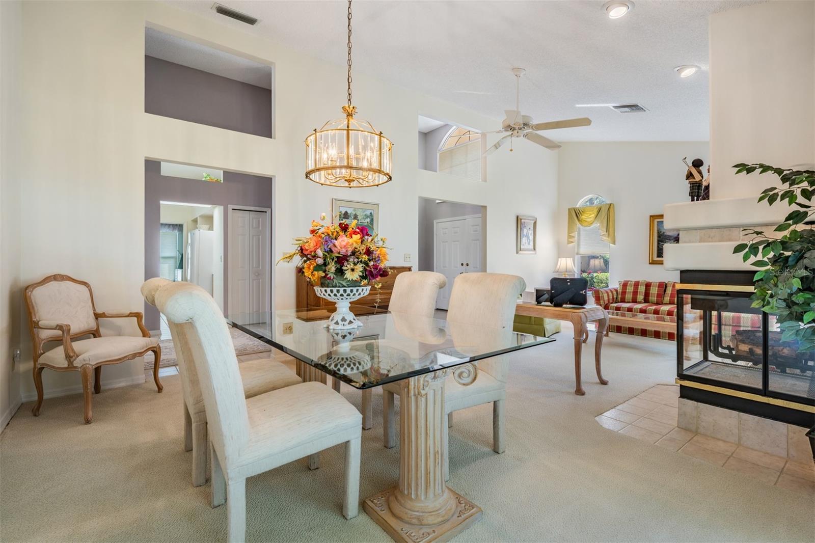 9008 QUAIL CREEK DR, TAMPA, FL, 33647