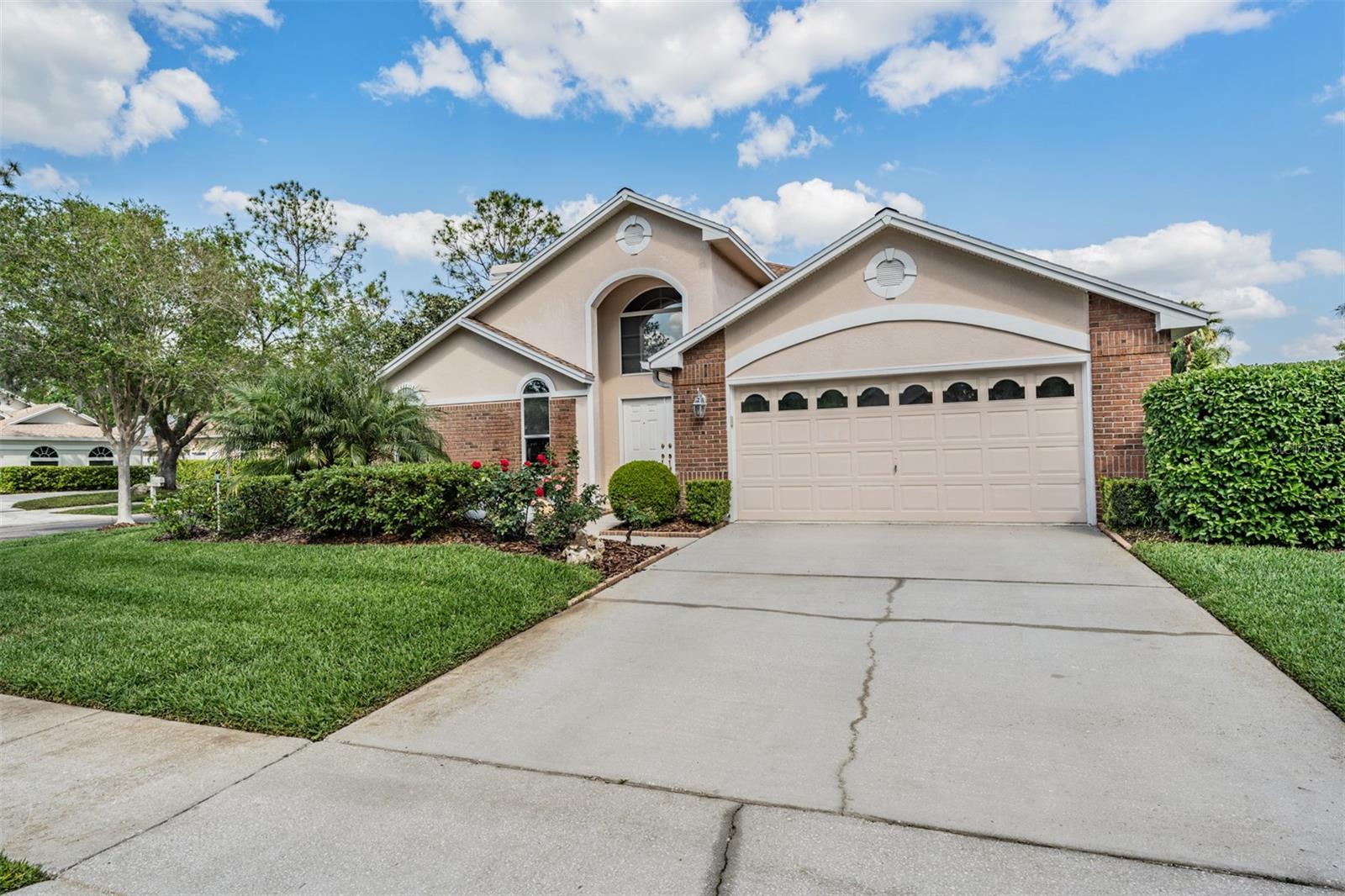 9008 QUAIL CREEK DR, TAMPA, FL, 33647