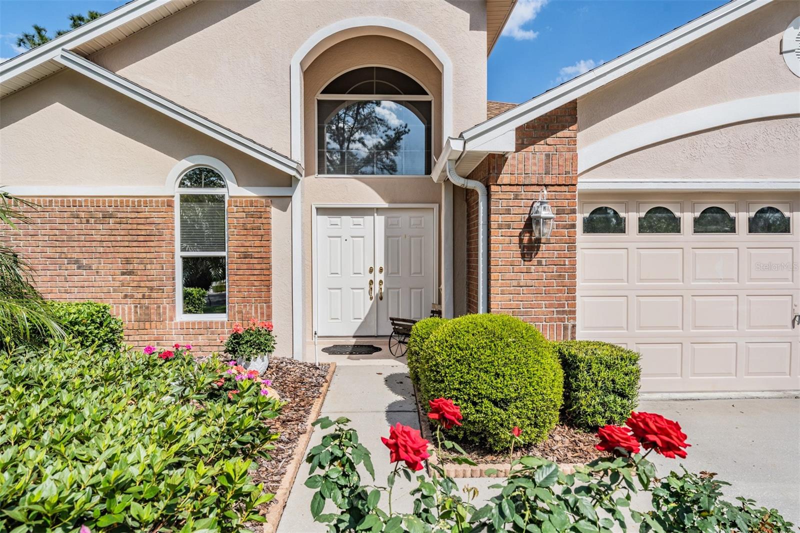 9008 QUAIL CREEK DR, TAMPA, FL, 33647