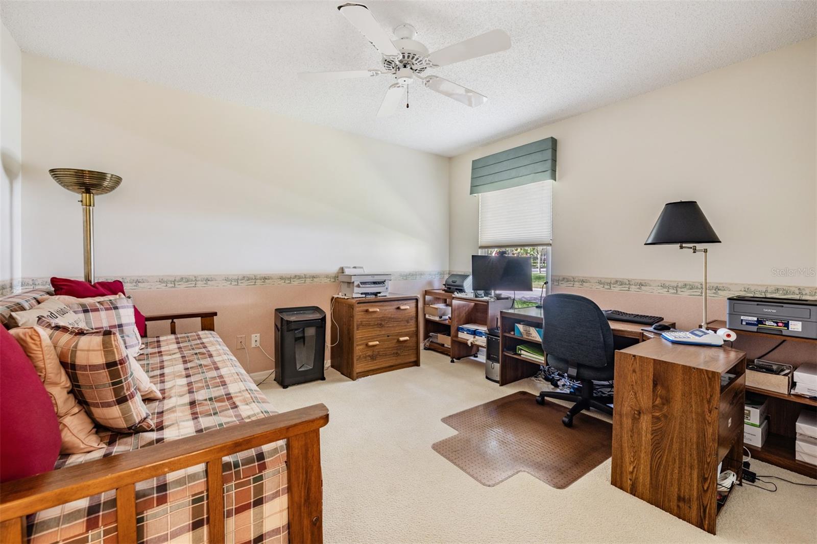 9008 QUAIL CREEK DR, TAMPA, FL, 33647