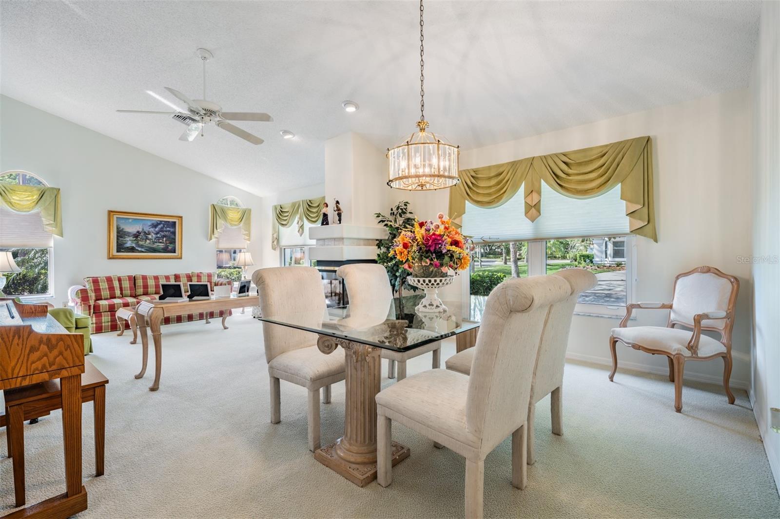 9008 QUAIL CREEK DR, TAMPA, FL, 33647