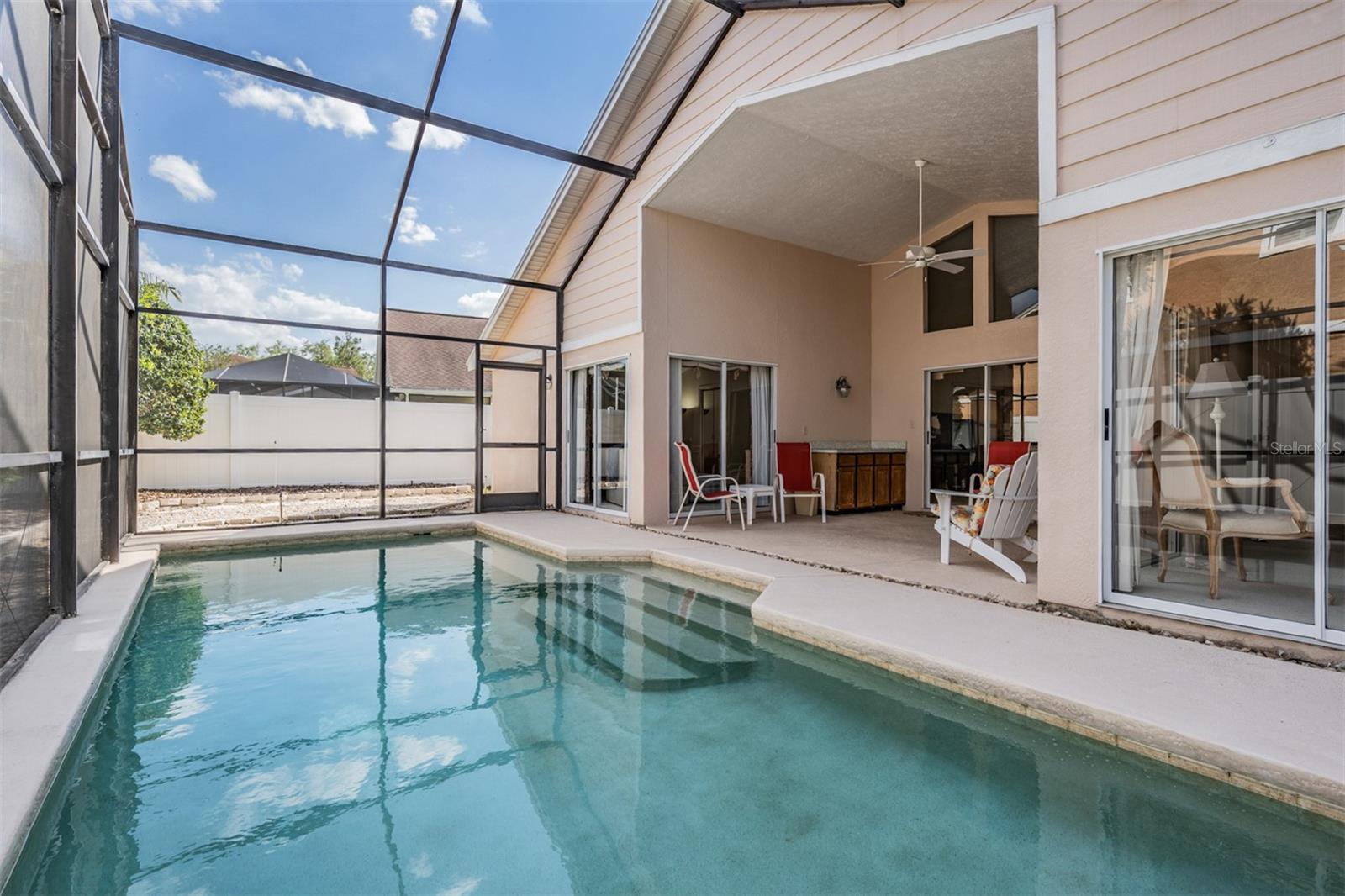 9008 QUAIL CREEK DR, TAMPA, FL, 33647