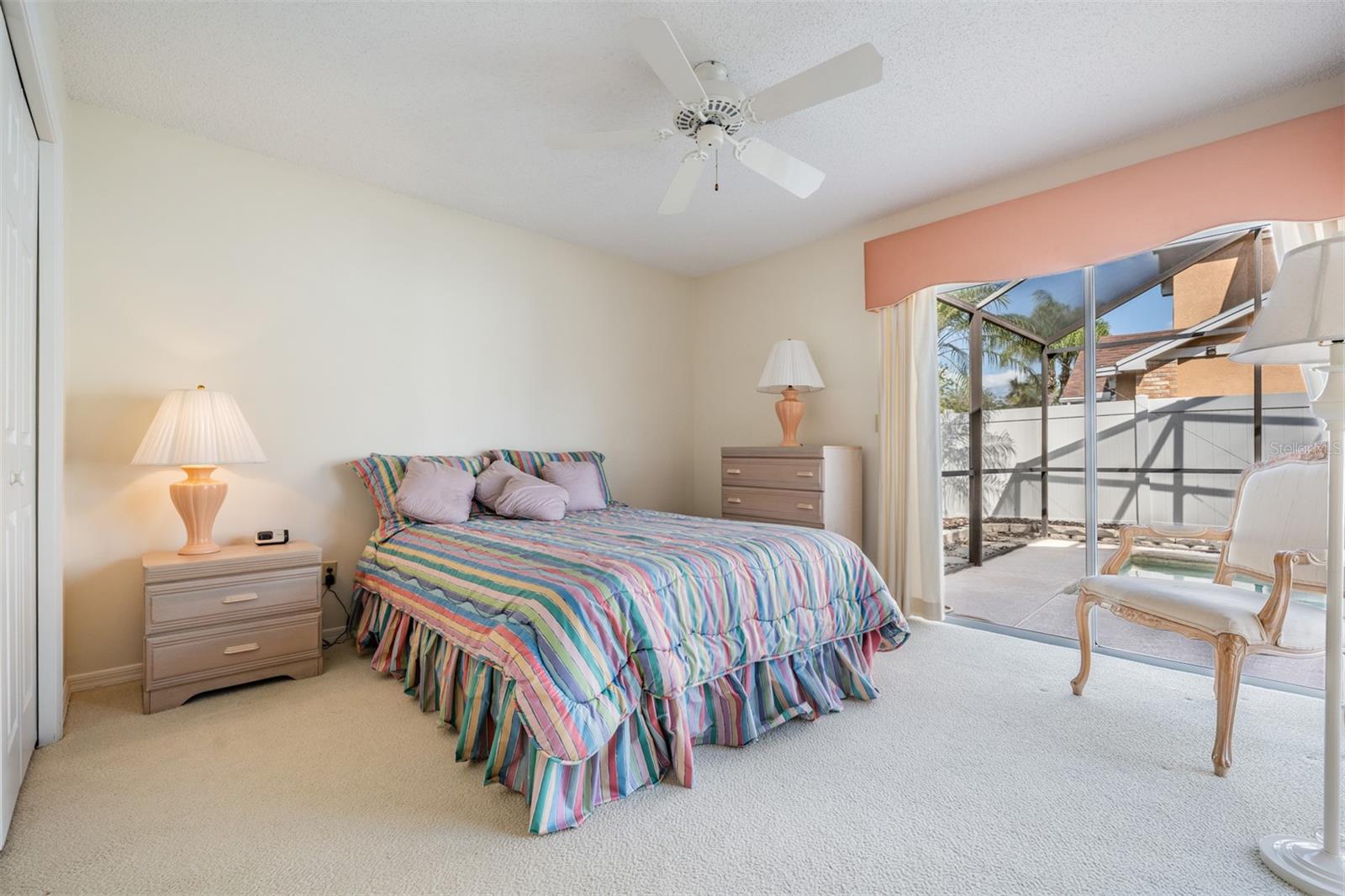 9008 QUAIL CREEK DR, TAMPA, FL, 33647