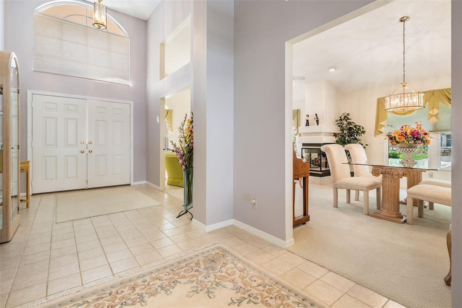 9008 QUAIL CREEK DR, TAMPA, FL, 33647