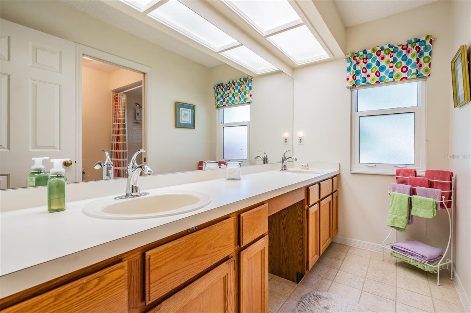 9008 QUAIL CREEK DR, TAMPA, FL, 33647