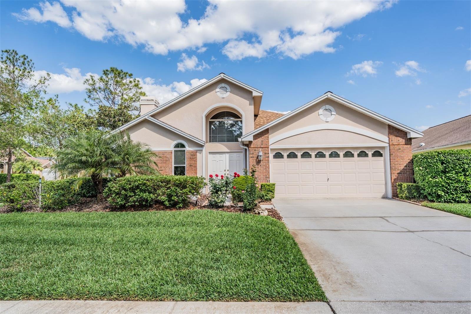 9008 QUAIL CREEK DR, TAMPA, FL, 33647