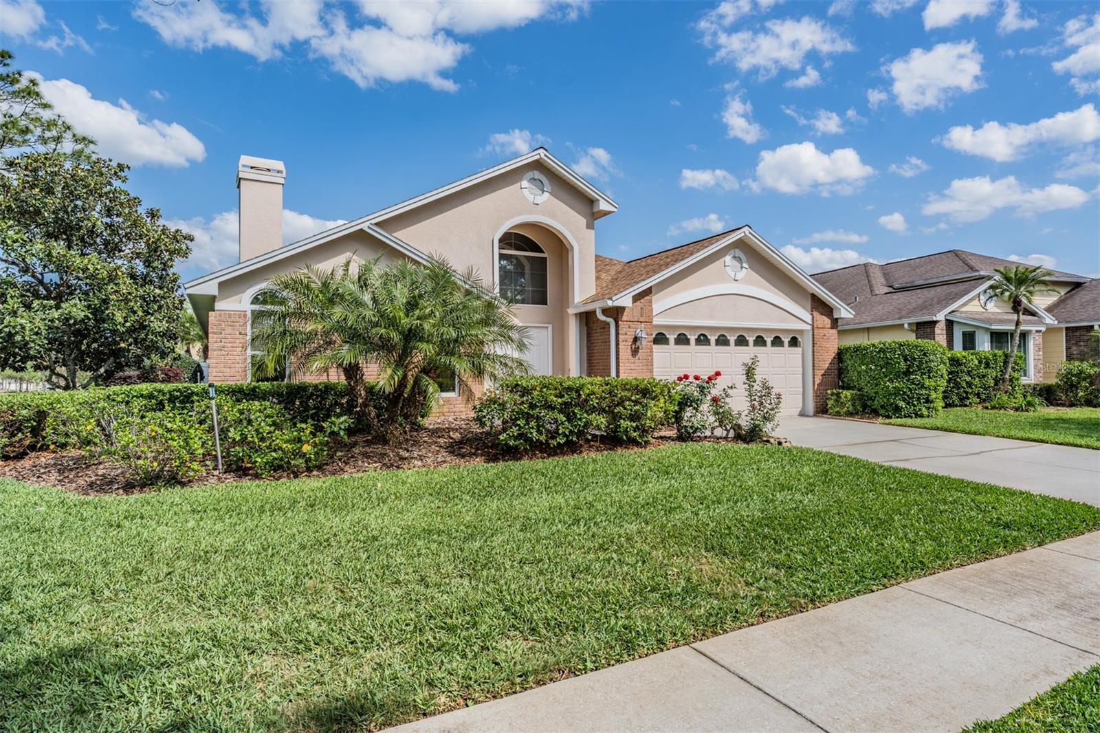 9008 QUAIL CREEK DR, TAMPA, FL, 33647