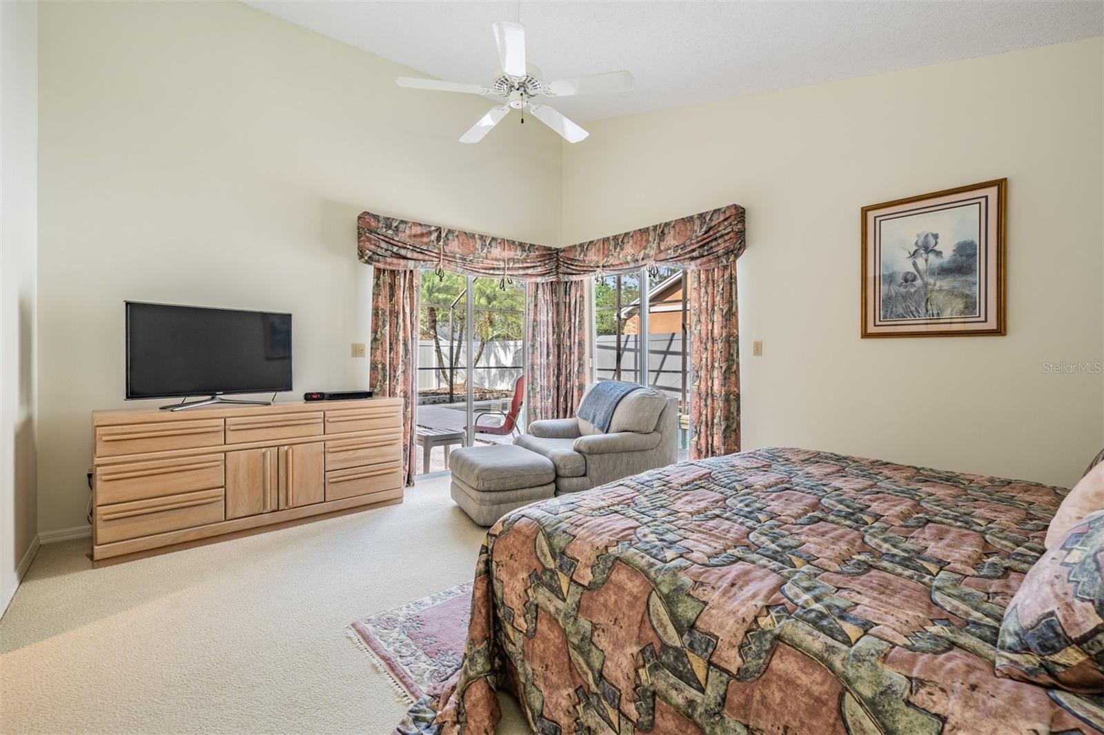 9008 QUAIL CREEK DR, TAMPA, FL, 33647