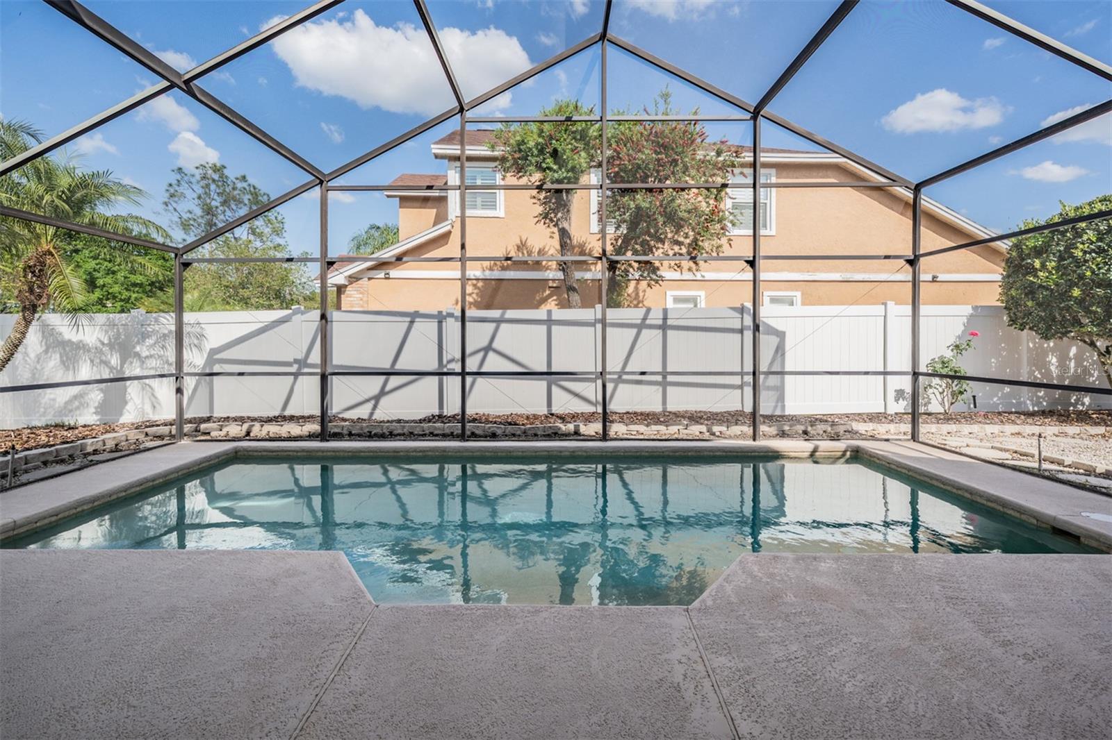 9008 QUAIL CREEK DR, TAMPA, FL, 33647