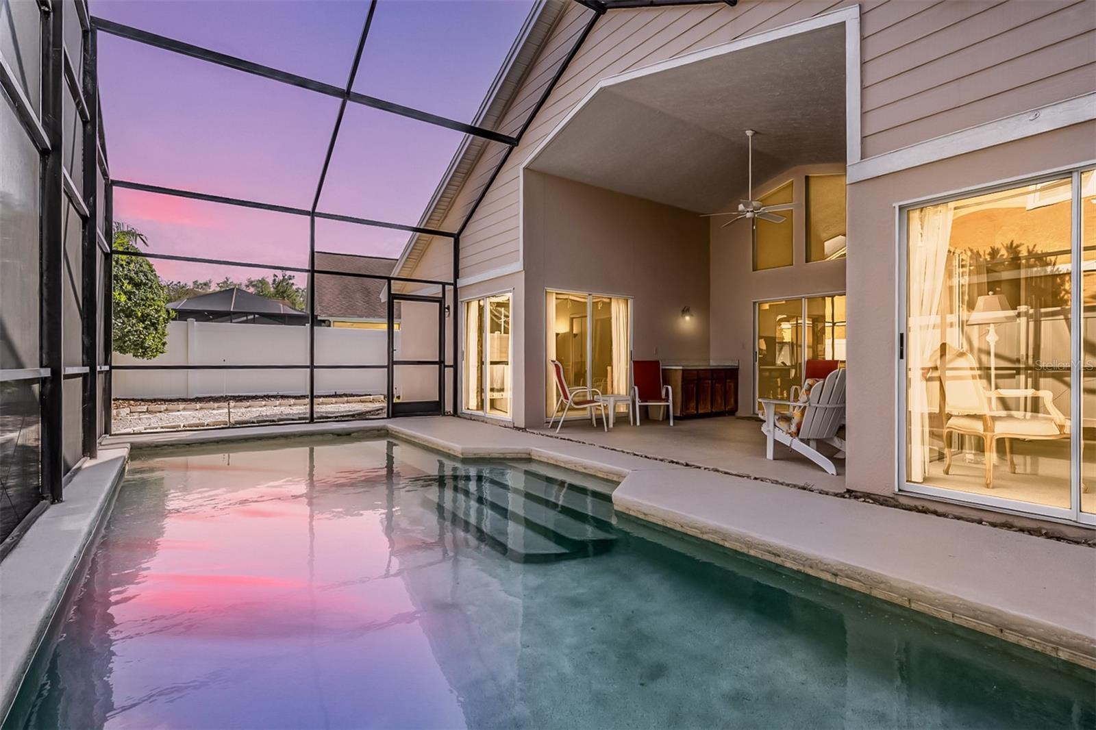 9008 QUAIL CREEK DR, TAMPA, FL, 33647