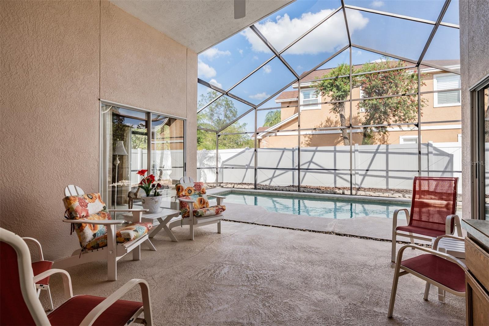 9008 QUAIL CREEK DR, TAMPA, FL, 33647