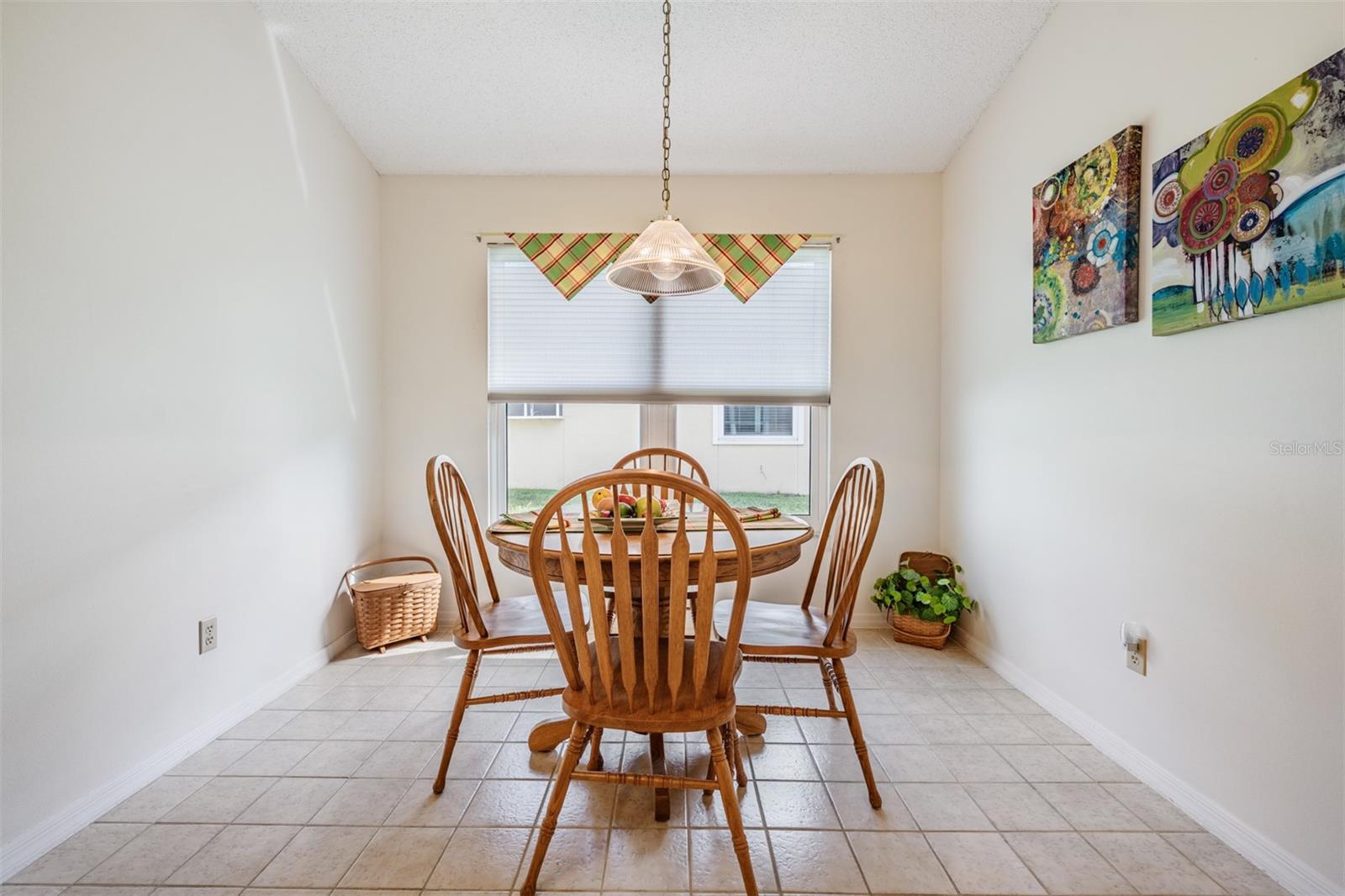 9008 QUAIL CREEK DR, TAMPA, FL, 33647