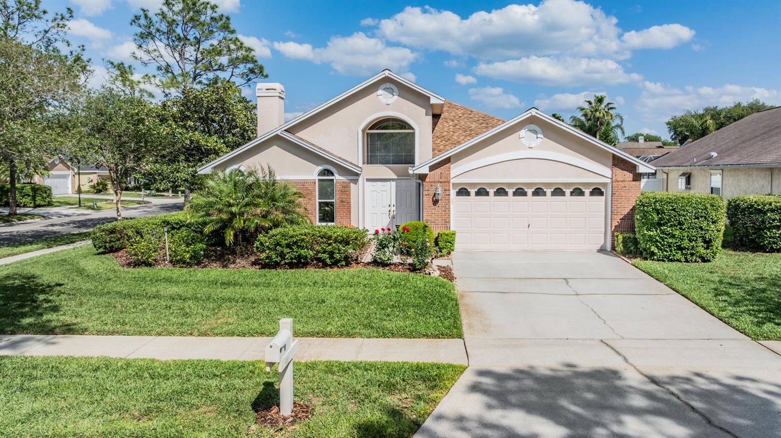 9008 QUAIL CREEK DR, TAMPA, FL, 33647