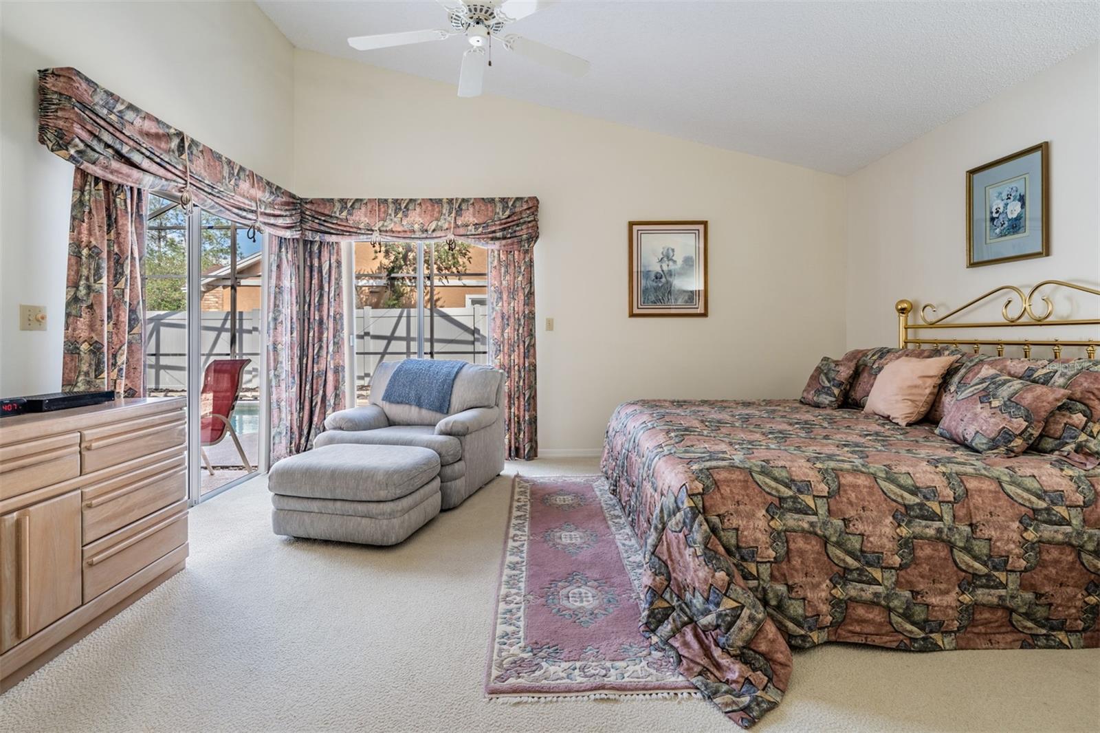 9008 QUAIL CREEK DR, TAMPA, FL, 33647