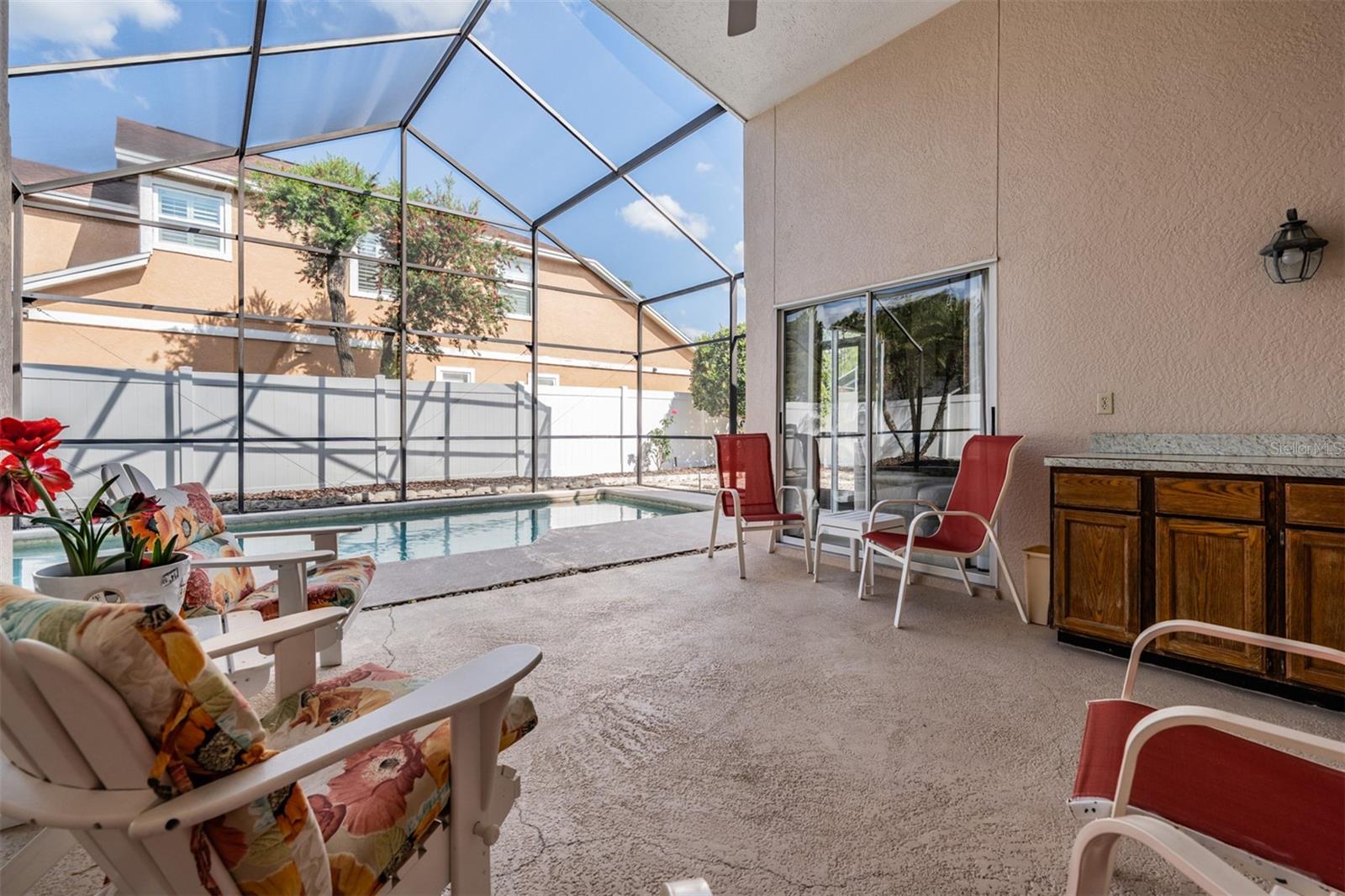 9008 QUAIL CREEK DR, TAMPA, FL, 33647