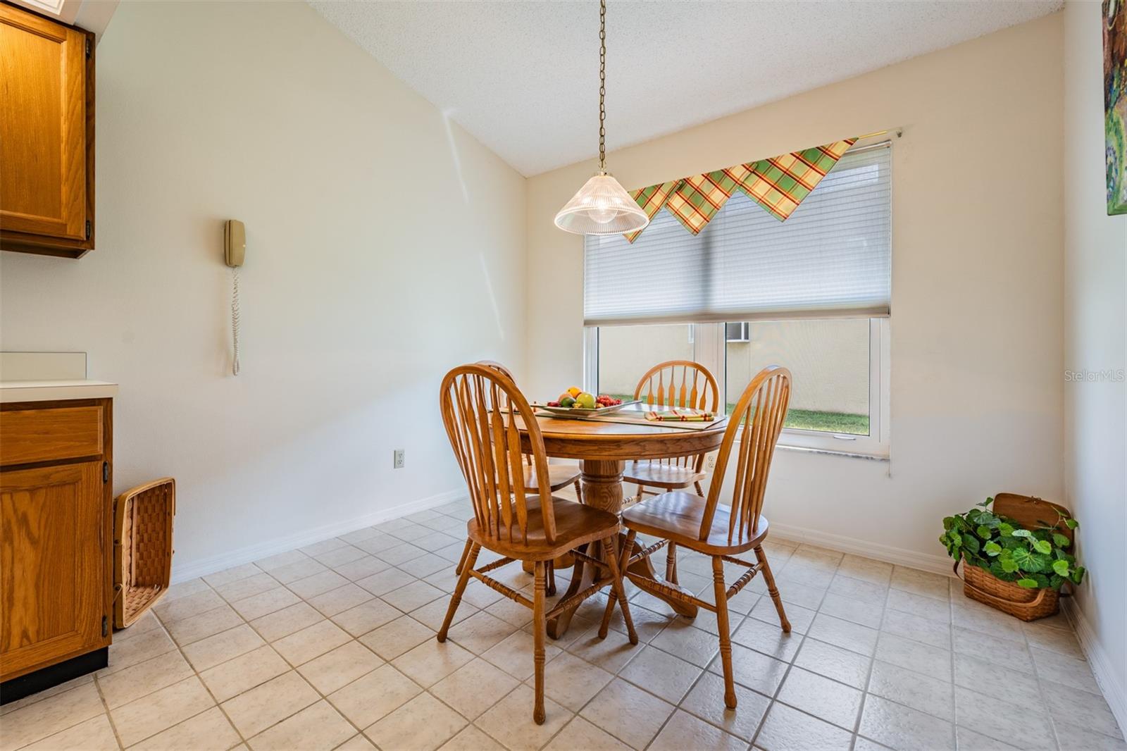 9008 QUAIL CREEK DR, TAMPA, FL, 33647