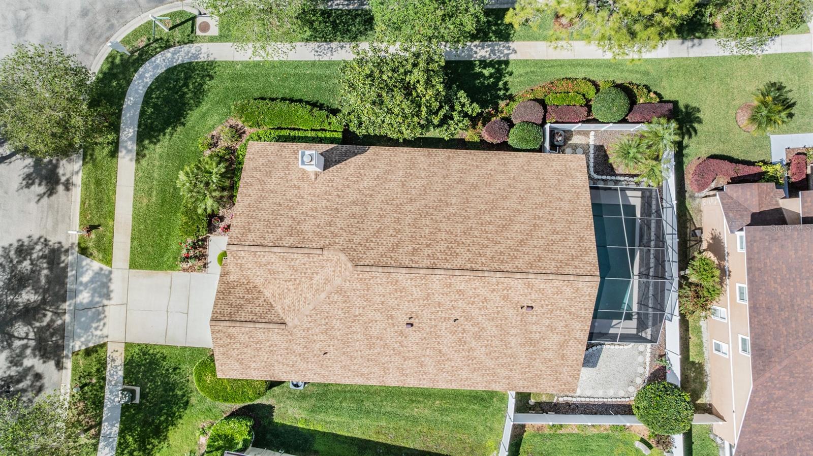 9008 QUAIL CREEK DR, TAMPA, FL, 33647