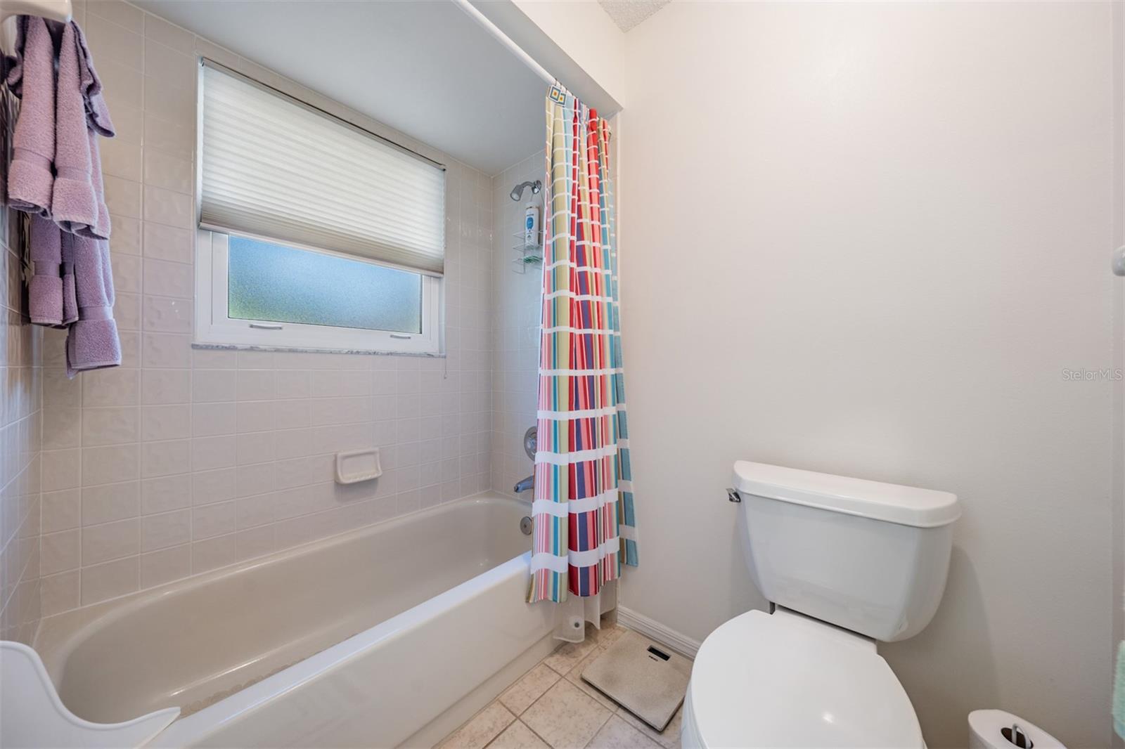 9008 QUAIL CREEK DR, TAMPA, FL, 33647