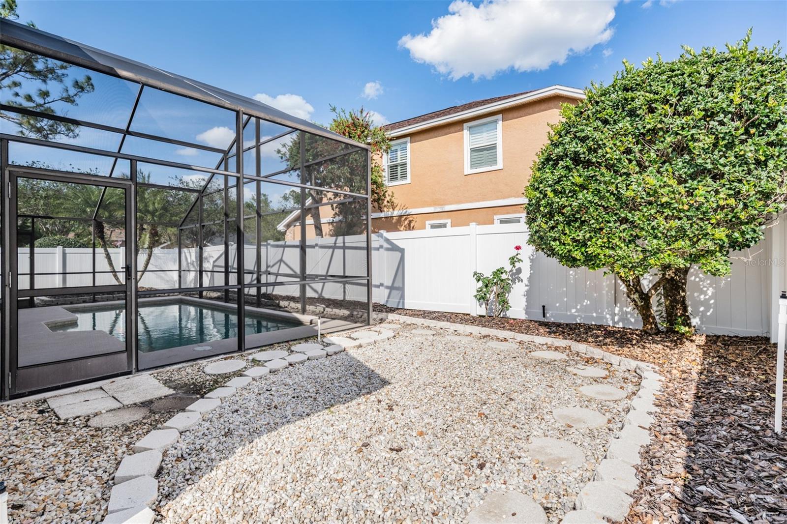 9008 QUAIL CREEK DR, TAMPA, FL, 33647