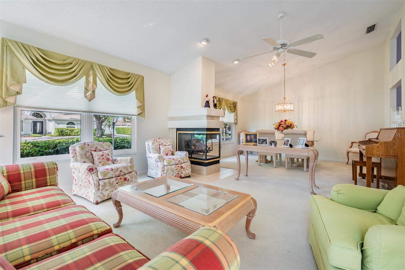 9008 QUAIL CREEK DR, TAMPA, FL, 33647