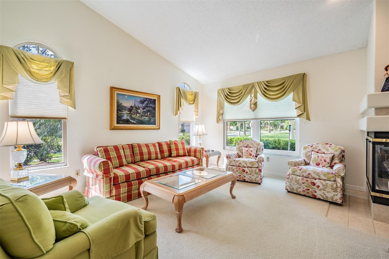 9008 QUAIL CREEK DR, TAMPA, FL, 33647