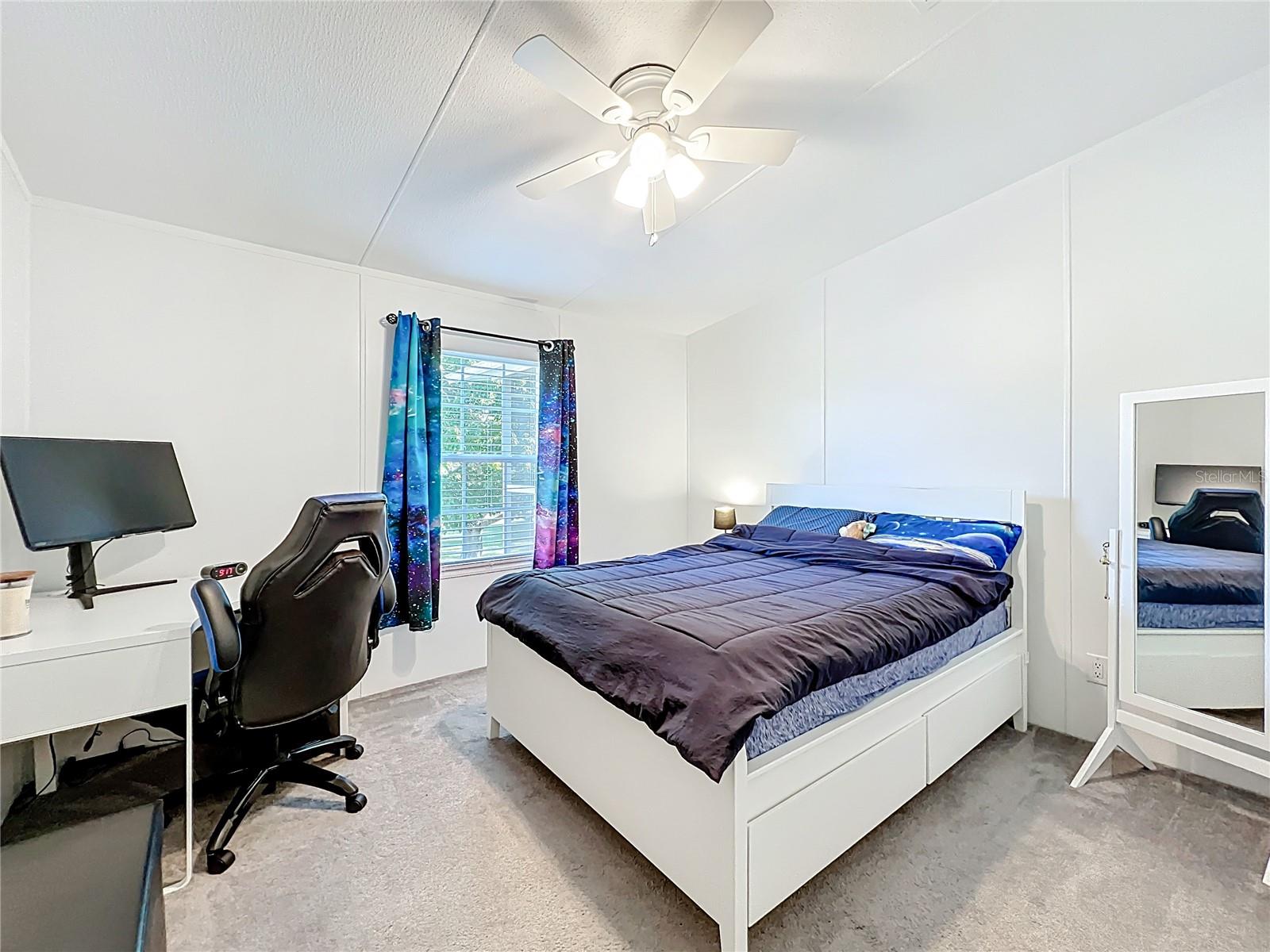 9040 MERCURY DR, ST CLOUD, FL, 34773