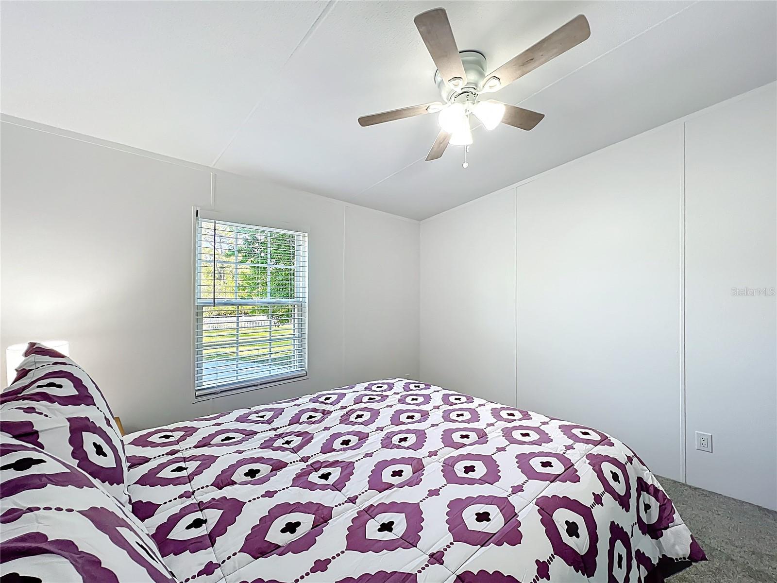 9040 MERCURY DR, ST CLOUD, FL, 34773