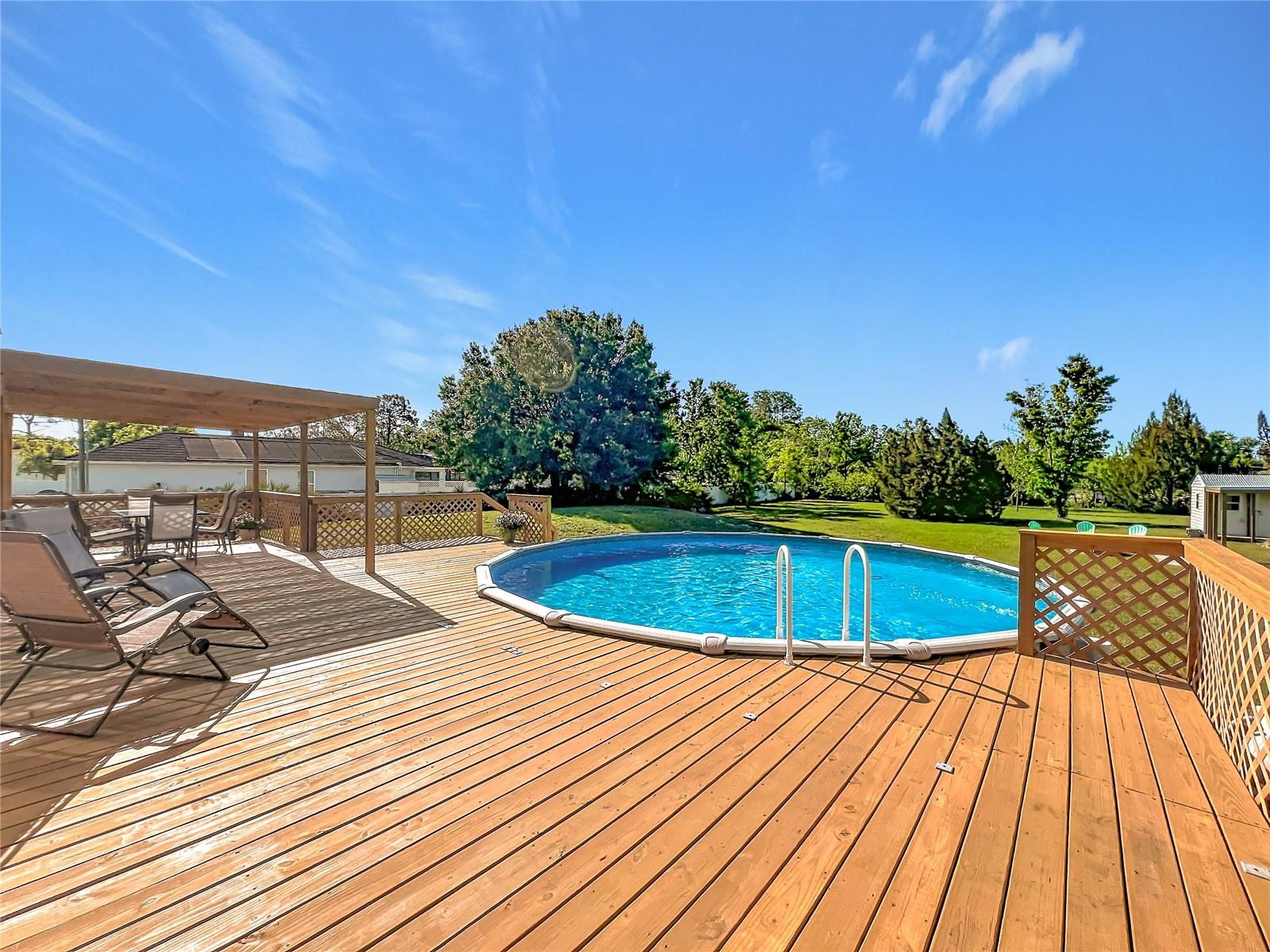 9040 MERCURY DR, ST CLOUD, FL, 34773