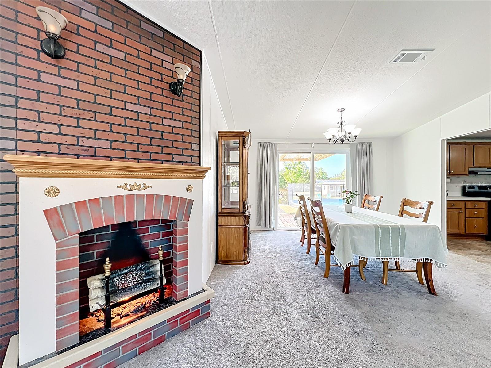 9040 MERCURY DR, ST CLOUD, FL, 34773