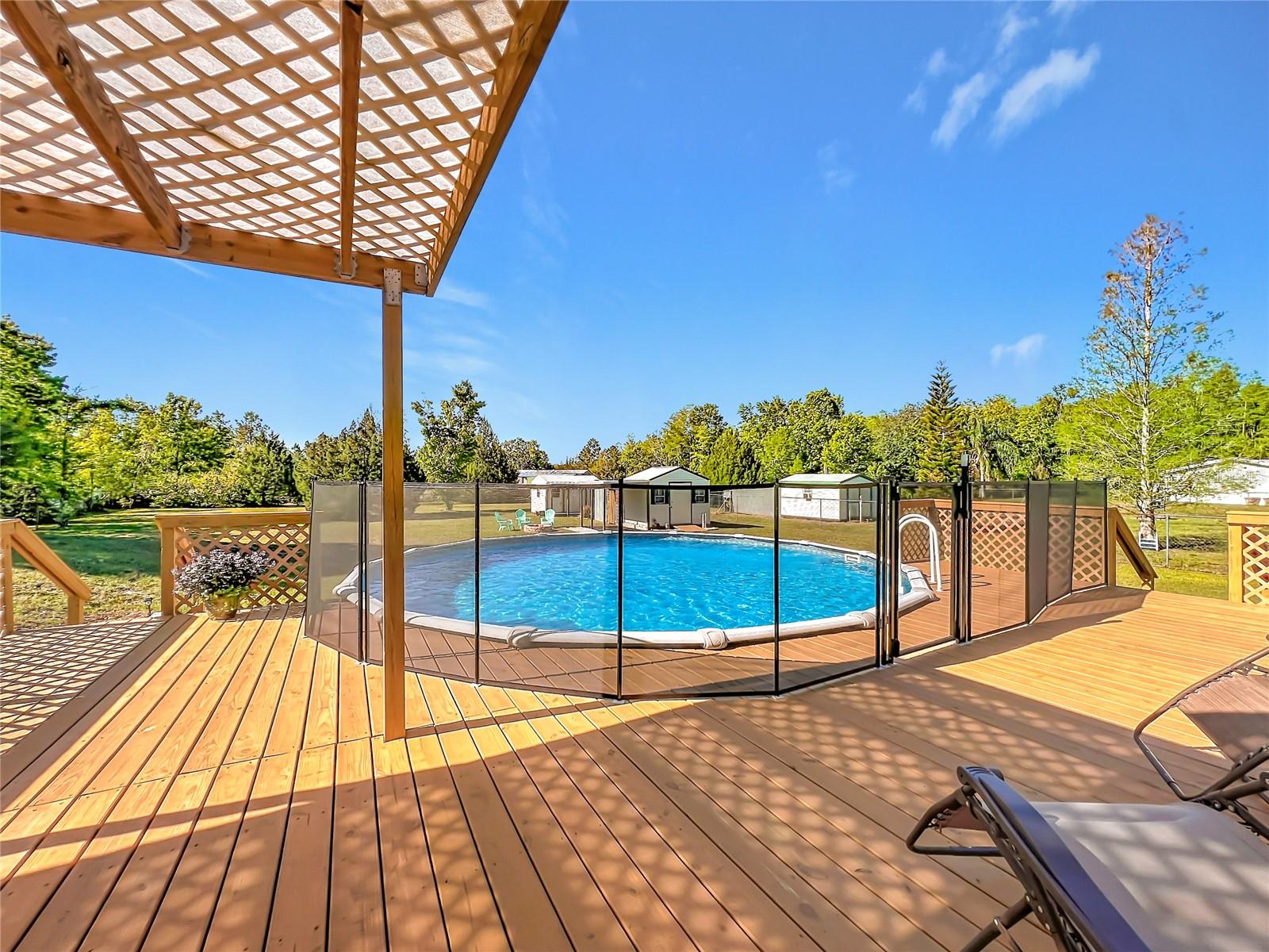 9040 MERCURY DR, ST CLOUD, FL, 34773