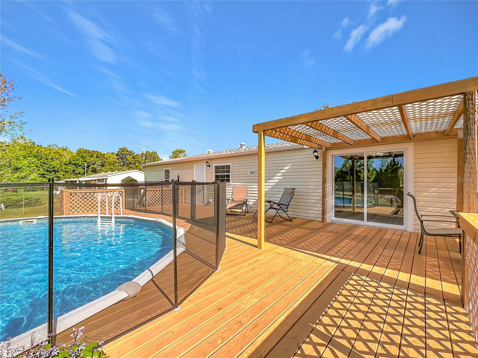 9040 MERCURY DR, ST CLOUD, FL, 34773