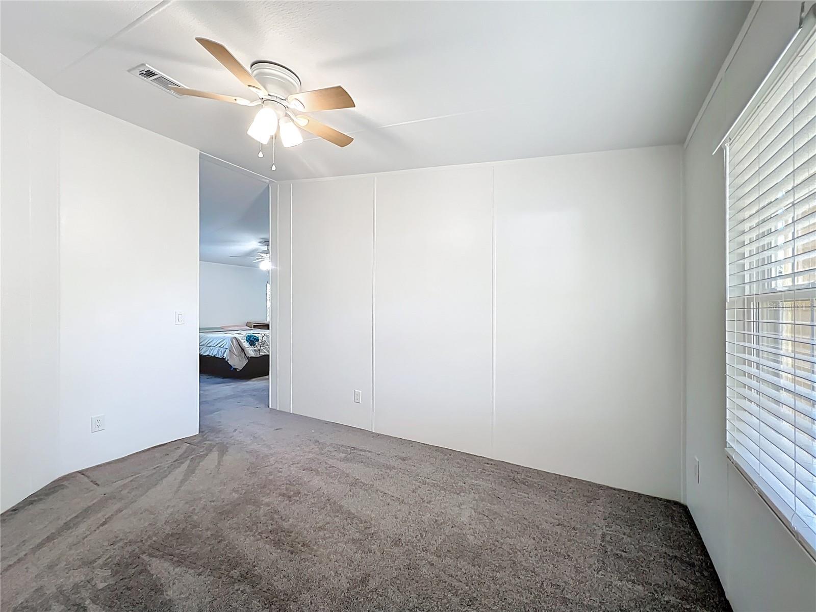 9040 MERCURY DR, ST CLOUD, FL, 34773