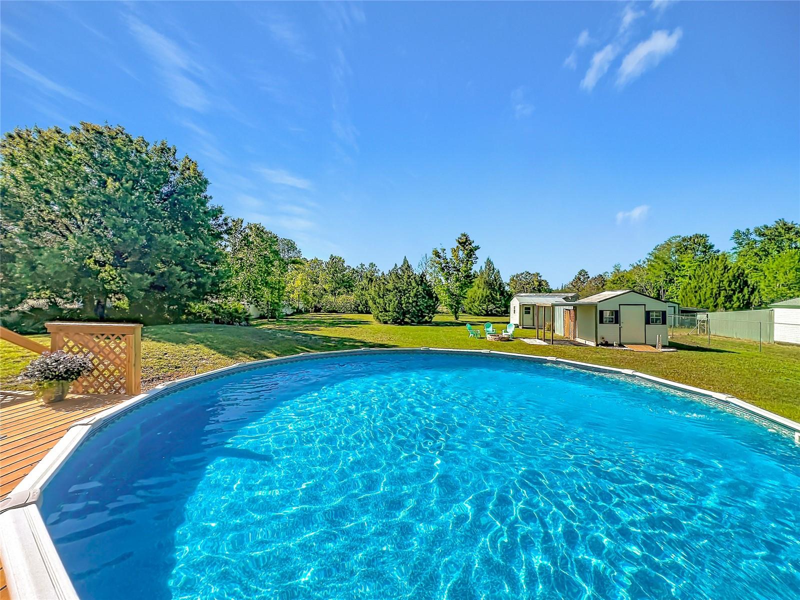 9040 MERCURY DR, ST CLOUD, FL, 34773