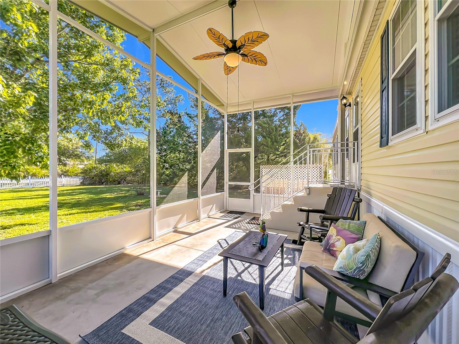 9040 MERCURY DR, ST CLOUD, FL, 34773