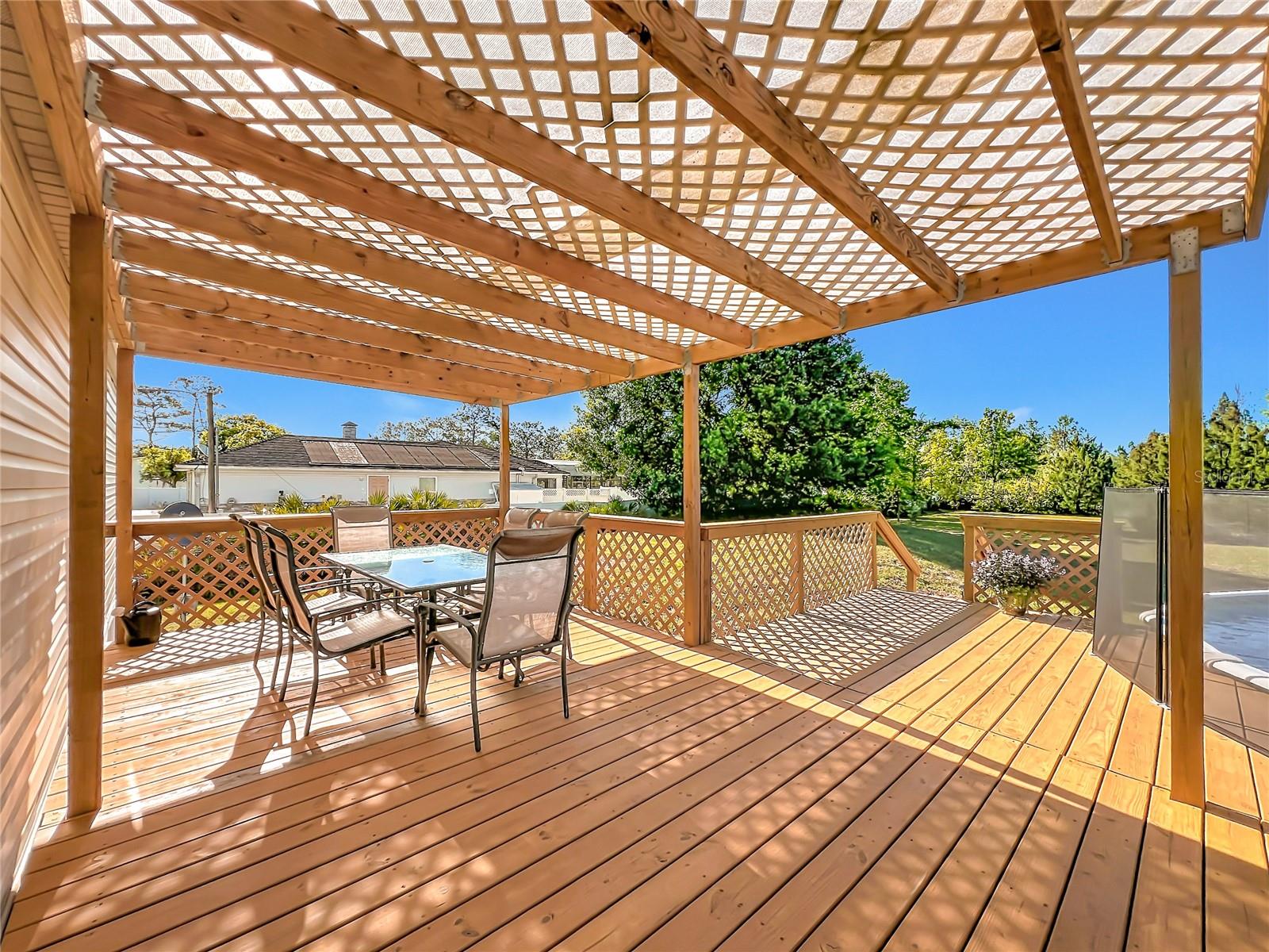 9040 MERCURY DR, ST CLOUD, FL, 34773