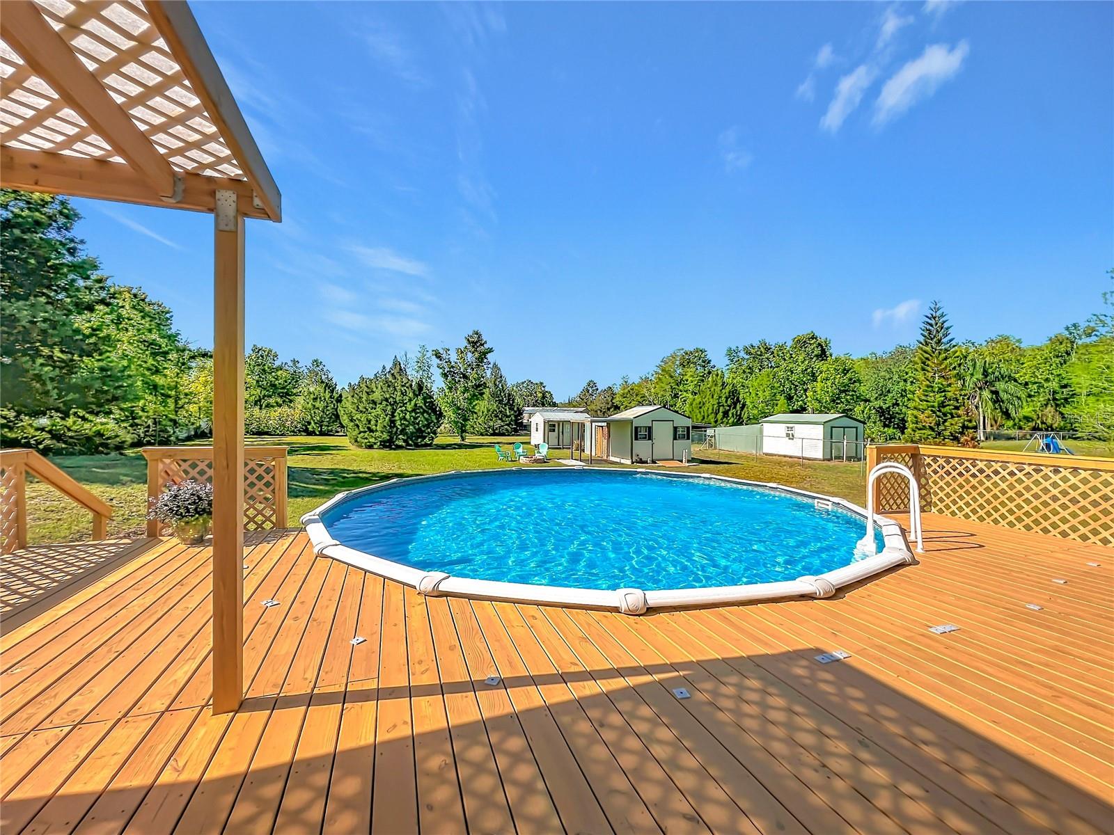 9040 MERCURY DR, ST CLOUD, FL, 34773