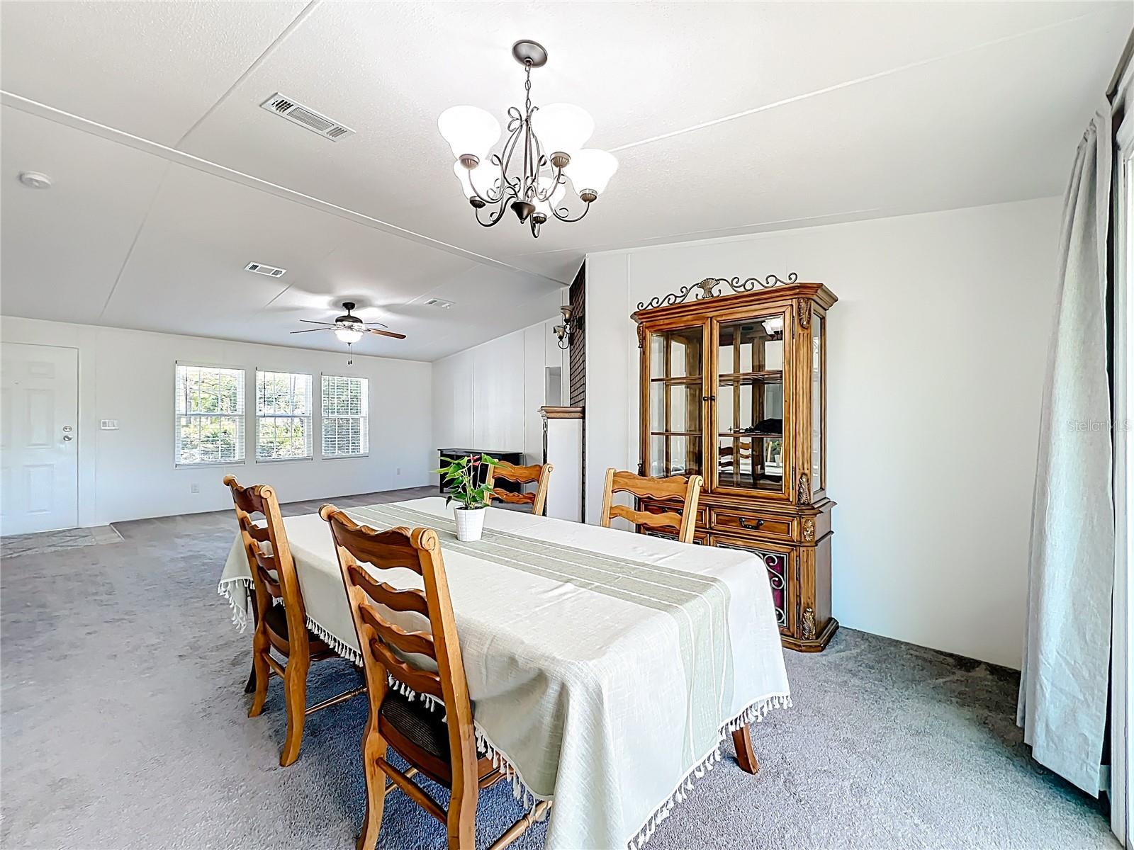 9040 MERCURY DR, ST CLOUD, FL, 34773