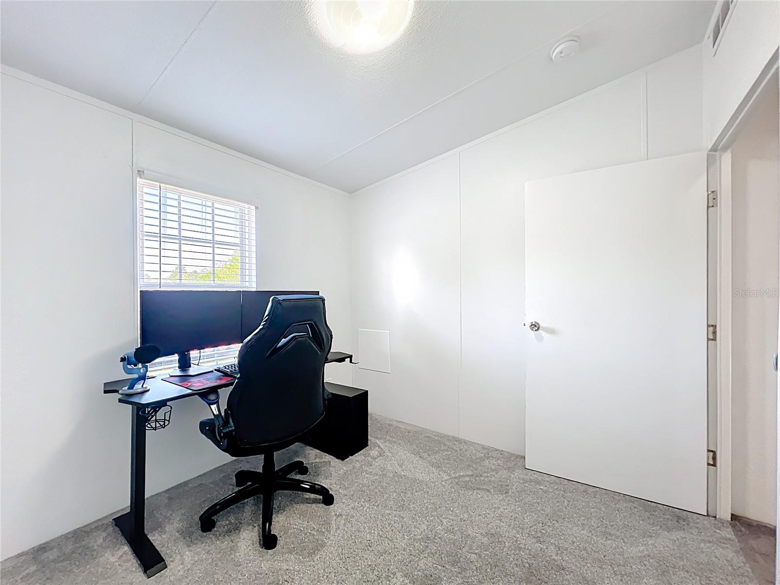 9040 MERCURY DR, ST CLOUD, FL, 34773