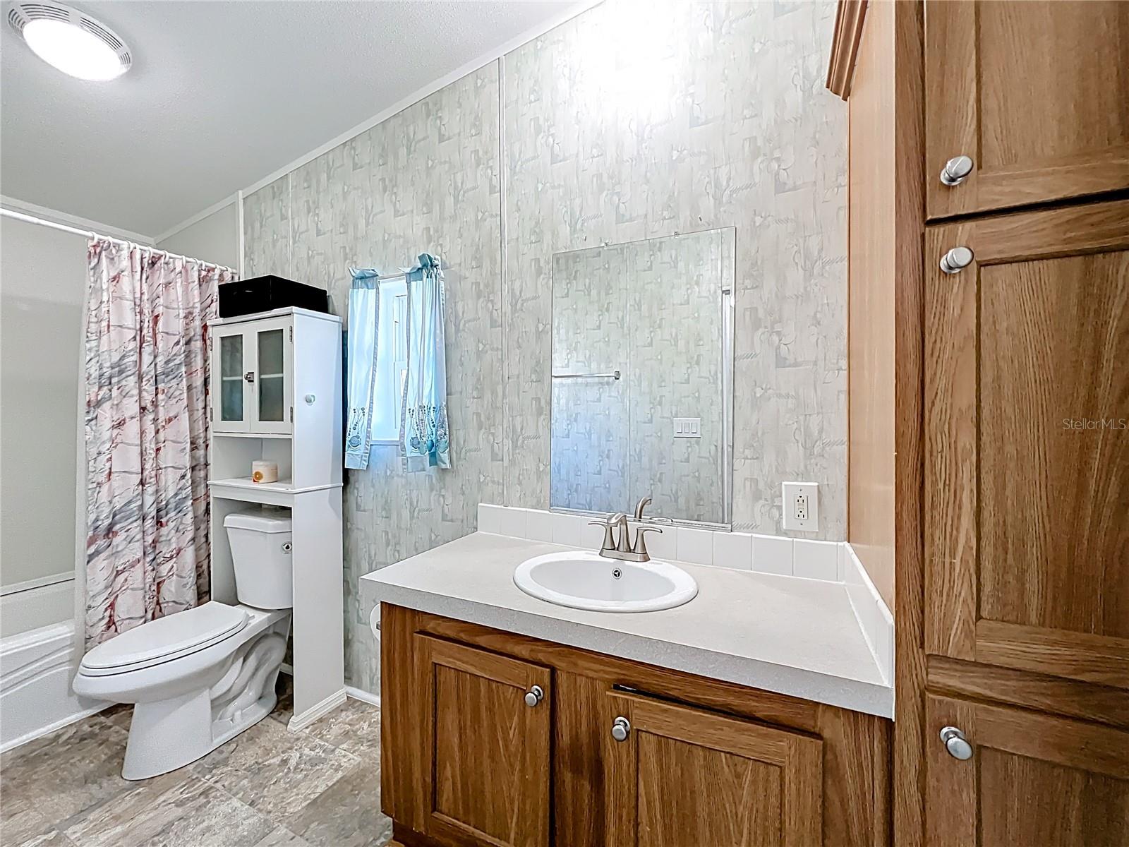 9040 MERCURY DR, ST CLOUD, FL, 34773