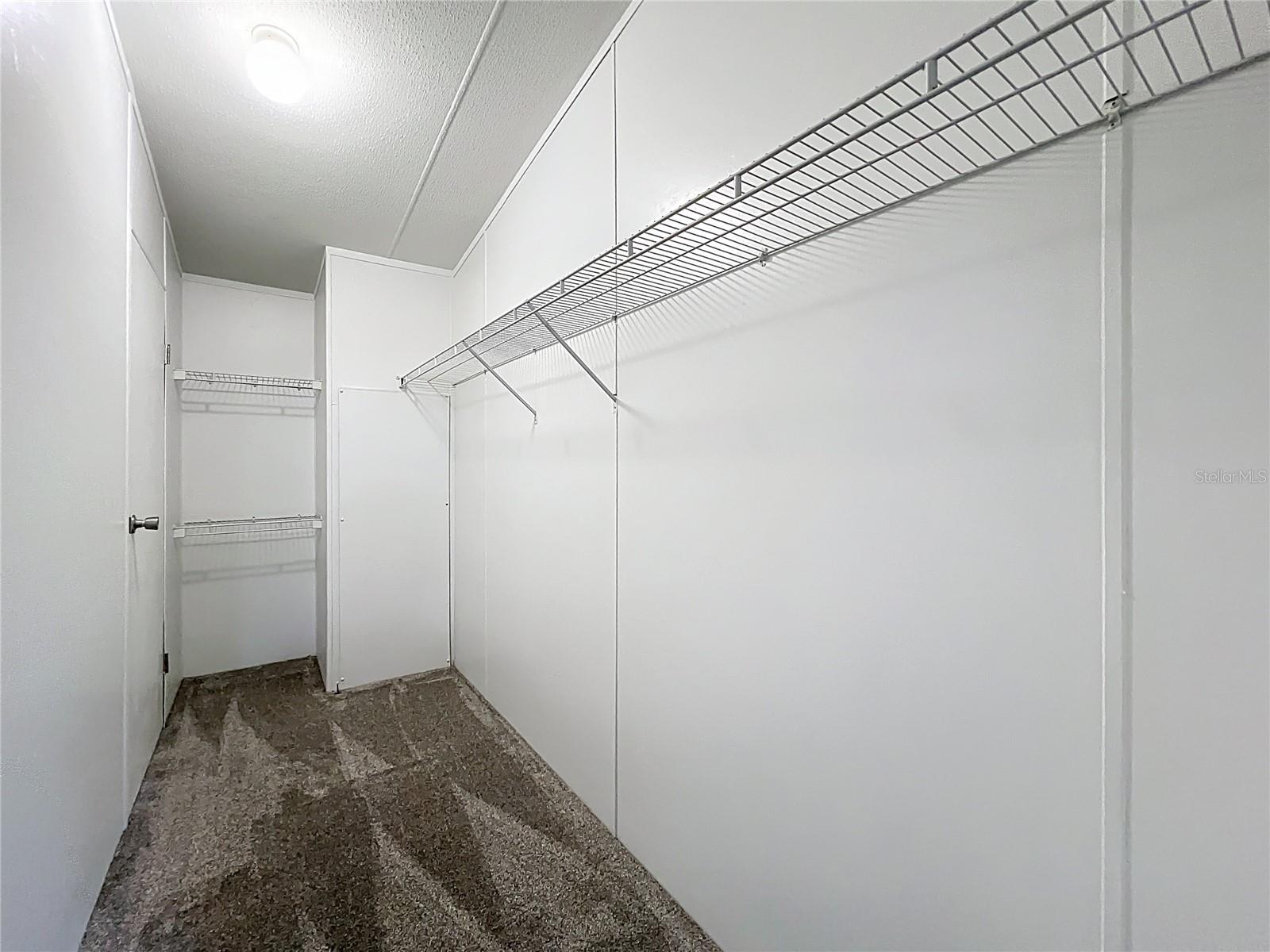 9040 MERCURY DR, ST CLOUD, FL, 34773