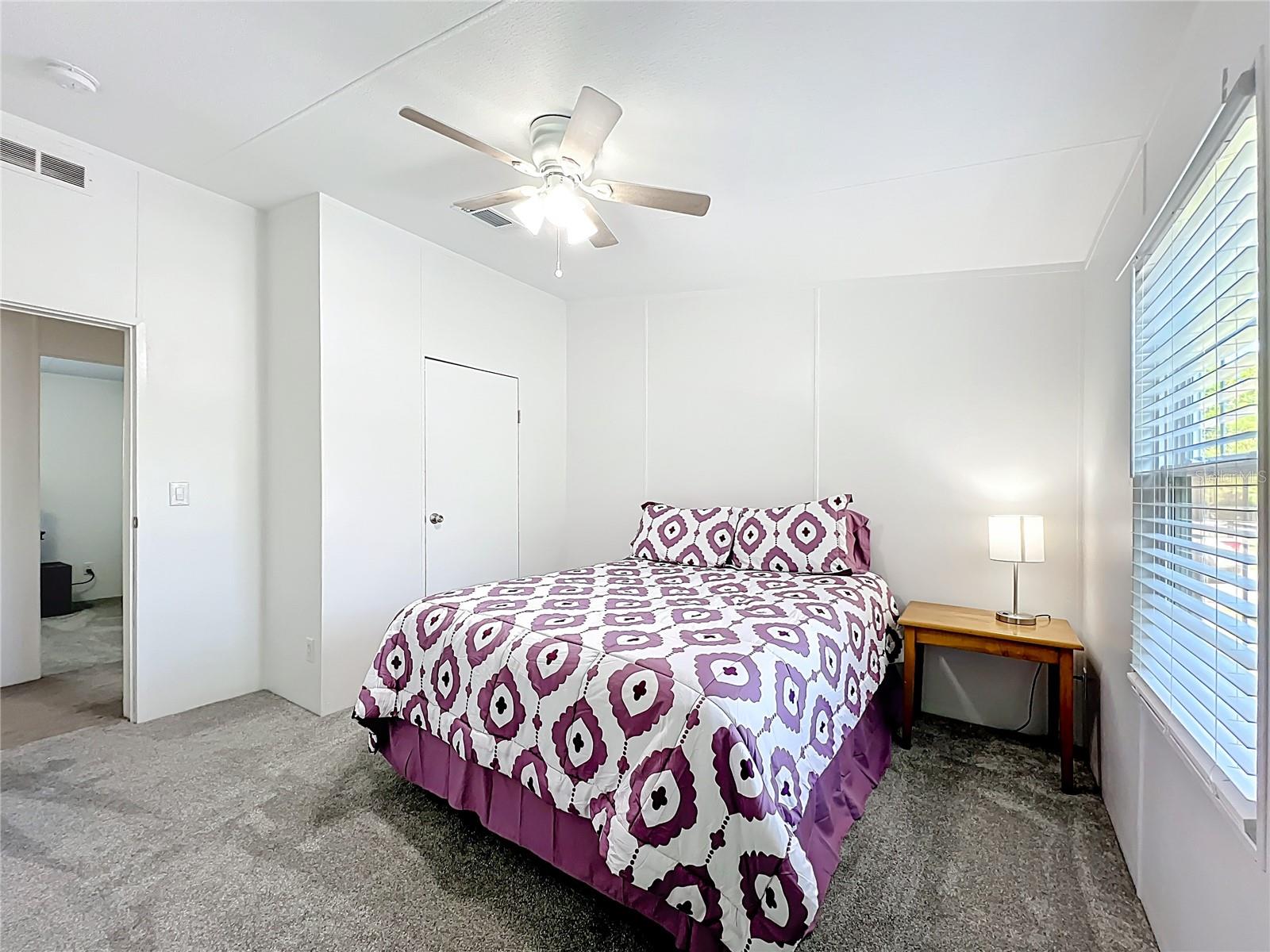 9040 MERCURY DR, ST CLOUD, FL, 34773