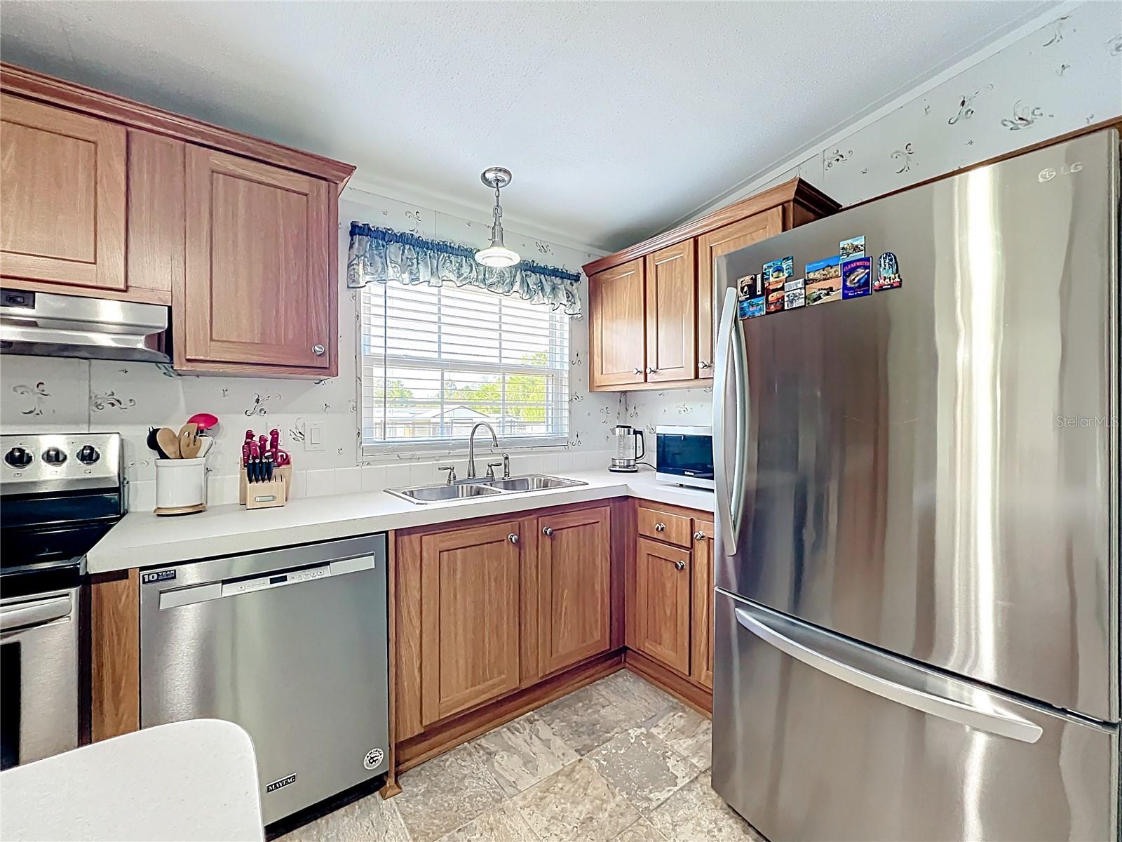 9040 MERCURY DR, ST CLOUD, FL, 34773