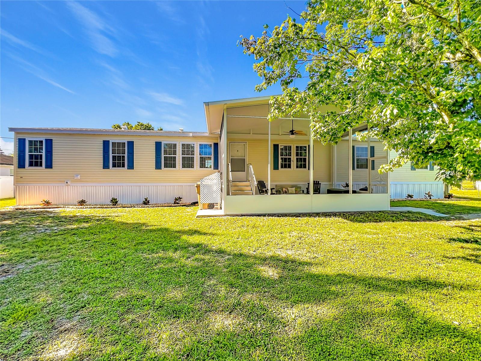 9040 MERCURY DR, ST CLOUD, FL, 34773