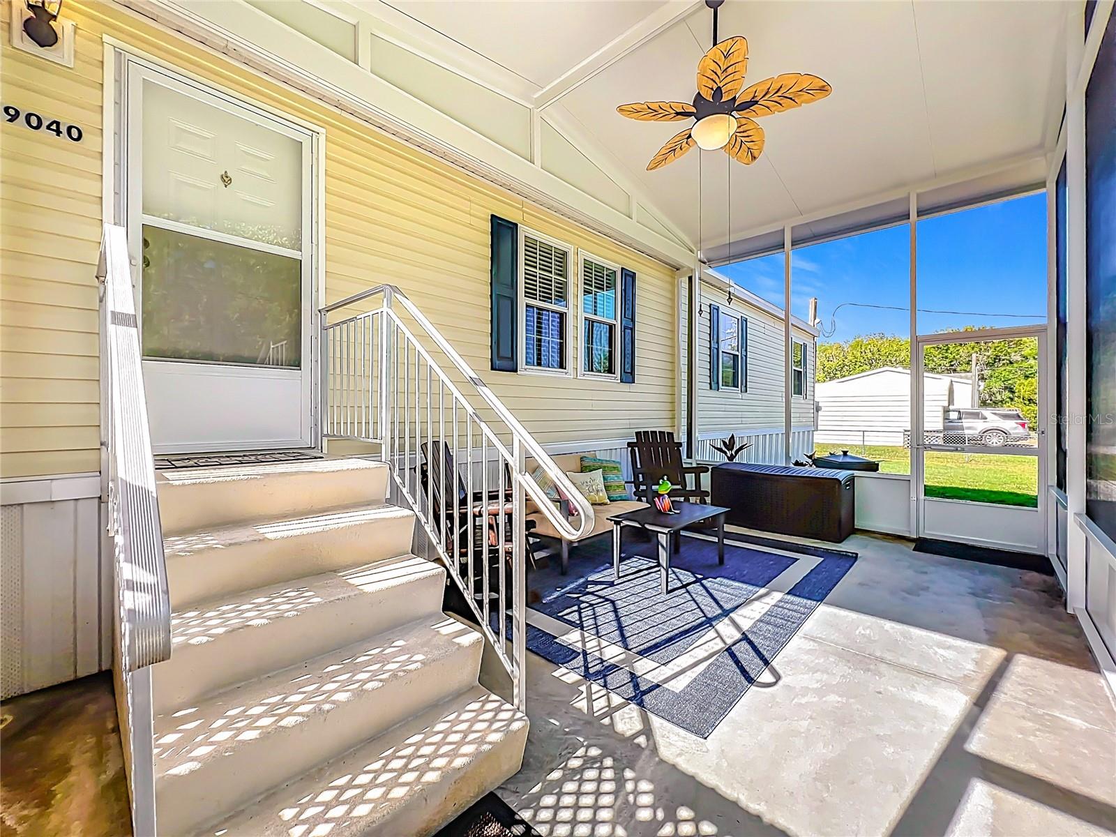 9040 MERCURY DR, ST CLOUD, FL, 34773