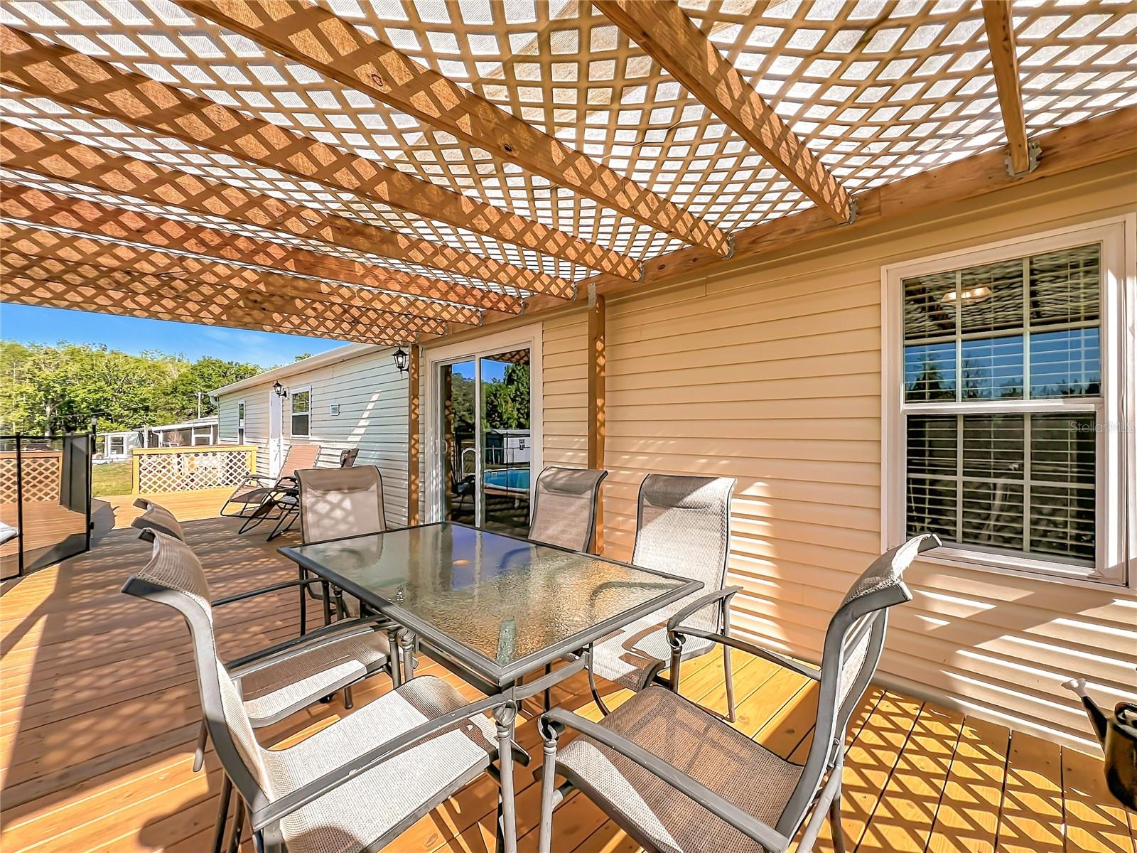 9040 MERCURY DR, ST CLOUD, FL, 34773