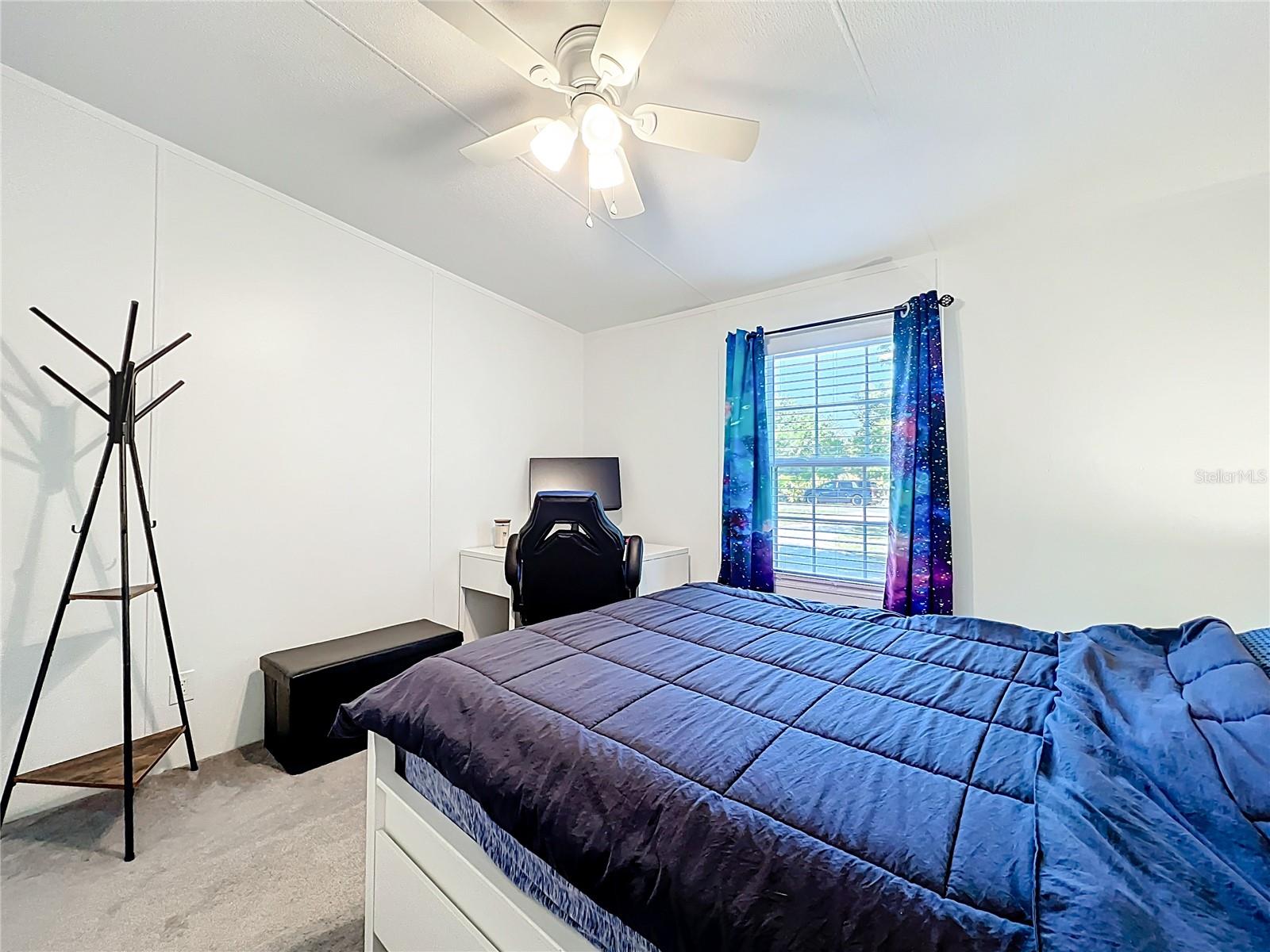 9040 MERCURY DR, ST CLOUD, FL, 34773